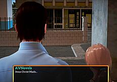 my new family episode 340