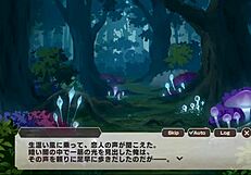 monmusu tdx with succubus tantaros in the way of ntr