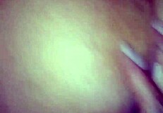 Watch me fuck that big ass doggystyle.