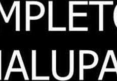 latina and redhead have a quickie with friends at the swing house