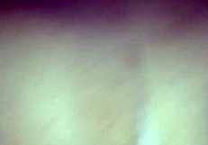 Watch me fuck that big ass doggystyle.