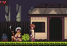 Life With The Tribe Part 1