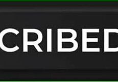 I make my horny sister-in-law dance and flaunt her huge ass.