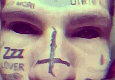 Monster Pussy Orgasms In Hairy Brazilian Lesbian Cumshot Halloween Video