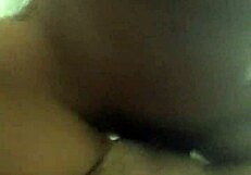 Millyslascy Attempts to Organize Suitcases in Intriguing Part 1