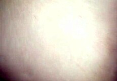 mature prostitute enjoys anal with dildo