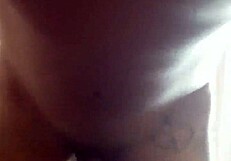 Millyslascy Attempts to Organize Suitcases in Intriguing Part 1