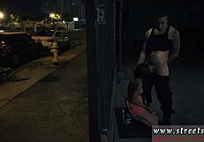 Compilation of teens with glasses in various scenarios