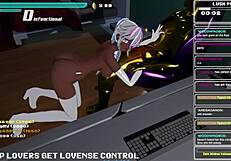 Athena Airis shows off in Chaturbate archive 5. Her web chat gets steamy fast.