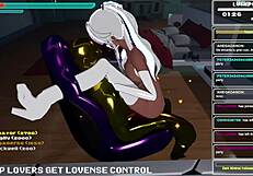 Athena Airis shows off in Chaturbate archive 5. Her web chat gets steamy fast.