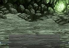 hentai game play with asian stockings