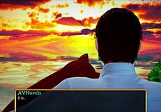 My new family episode 324 with outdoor adventures.