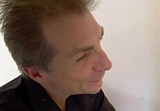 Katie's Dildo Deal Turns Into Anal Fun With Toys