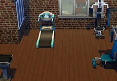 Watch This Gay Reality Show Blowjob Extravaganza!