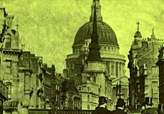 Exploring vintage porn nostalgia with hairy antique scenes