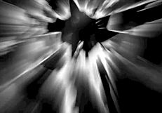 Exploring vintage porn nostalgia with hairy antique scenes