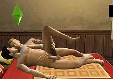 Watch This Gay Reality Show Blowjob Extravaganza!