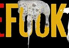 Busty Mila Garcia Gags on Monster Cock in Face Fuck Tour