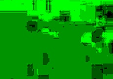 Shy girl, bend over for that hard cock, she says.