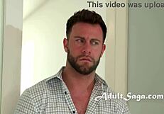 Meet my cheating neighbors for wild threesome sex?