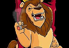 My girlfriend's hot older step-sister Mia Vallis teases with big tits in college dorm