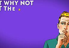 Sensual lovers sharing intimate moments