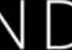 Tiny Teen's Massive Cum Adventure in Hardcore Positions