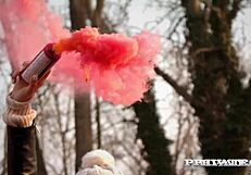 Horny babe alissa bounty rides cock in reverse cowgirl style 😏