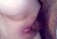 Look at this pussy video from 2018, showing detailed intimate scenes