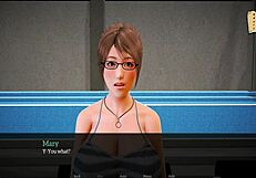 my new family in hentai adventures