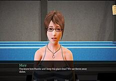 my new family in hentai adventures