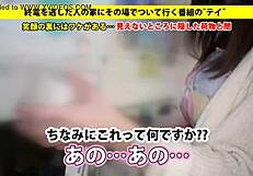 full version https bit ly 3envvnz