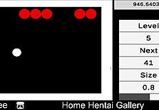 home hentai gallery with shoes and games in 3d anime style