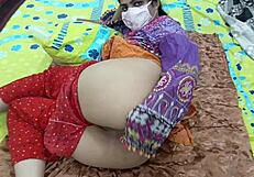 pakistani girl sobia nasir pussy cum on whatsapp call