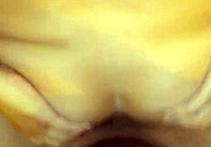 Finally fucking my classmate in public cumshot