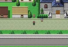 Bent Over Hero Fucks Cute Milf and Daughter with Monster Cock in Geezer Hero RPG Part 5