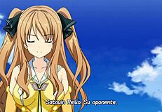 fanzervicas in anime hentai