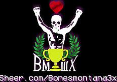 Purple saturday featuring rae west.