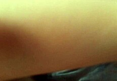 morena enjoys rough anal fucking and swallows cum