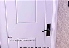 I enjoy playing sunshine love 25, an anime hentai game