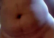 hey, loving that big culo of my amiga, she craves me pounding it!