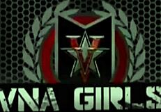 Vicky Vette Toys Her Ass And Pussy