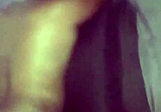 Amador Casal Fode Em Casa Depois Da Festa