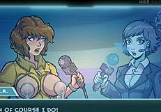 star channel 34 part 89 anime hentai with big tits