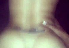 Amador Casal Fode Em Casa Depois Da Festa