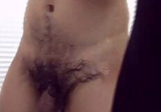 Vietnamese Gay Men Fucking Hard On Blued App Episode 4!