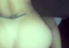 Amador Casal Fode Em Casa Depois Da Festa