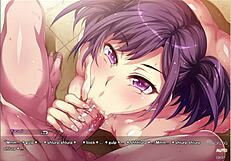 Sultry summer holiday: Nothing held back as this anime collection gets very hot