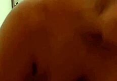 recién parida pero bien cogida video completo en red