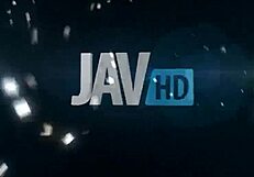 I Can't Get Enough of Yuna Shiratori in Wild Japanese Home XXX Scenes